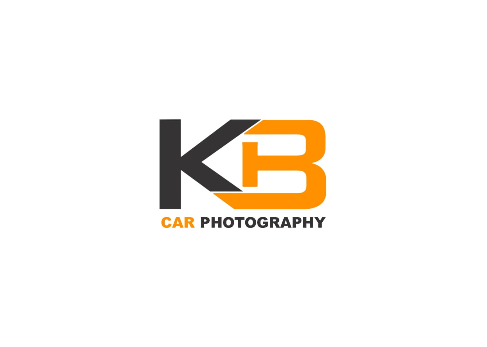 kb.carphotography